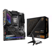 Mainboard ASRock X870E Taichi