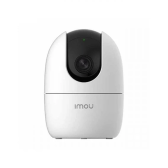 Camera IP WIFI IMOU DAHUA A2 IPC-A22EP - D - V3 (Hình Cầu)