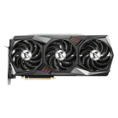 Card màn hình VGA GeForce RTX™ 3080 GAMING Z TRIO 10G LHR QSD