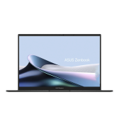 Laptop Asus Zenbook 14 OLED Q425MA U71TB