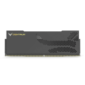Ram Centaur Monster Pro Black 8GB DDR4 3200MHz (R-CT23)