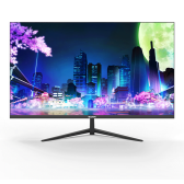 Màn hình Gaming E-Dra EGM27F180PV | 27 inch, Full HD, IPS, 180Hz, 0.5ms, phẳng