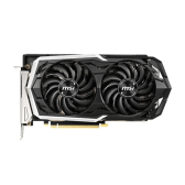 Card màn hình VGA MSI RTX 2060 Super 8GB GDDR6 Armor OC (QSD)