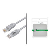 Dây mạng bấm sẵn CAT 6 VEGGIEG V-E629 | 10m