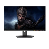 Màn hình VSP IP2403SB - Đen | 23.8 inch, FHD, IPS, 100Hz, 1ms, phẳng