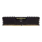 Ram PC Corsair Vengeance 8GB DDR4 3200MHz LPX QSD
