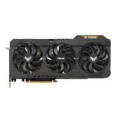 Card màn hình VGA ASUS RTX 3080 10G GDDR6X TUF Gaming OC