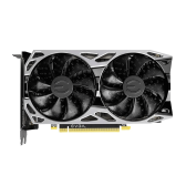 Card màn hình VGA EVGA GeForce GTX 1660 SUPER SC ULTRA GAMING 6GB GDDR6 QSD
