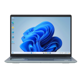 Laptop Dell Inspiron 14 5440 (7FN5J)