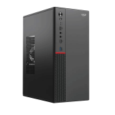 Case Văn Phòng VSP V2803 - Black | Kèm sẵn USB 3.0, không kèm fan