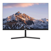 Màn hình văn phòng Dahua DHI-LM22-B200S | 21.45 inch, FHD, VA, 100Hz
