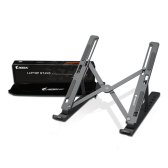 Chân chống laptop, nâng laptop tặng theo chương trình của Gigabyte