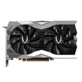 Card màn hình VGA ZOTAC RTX 2060 Super 8GB