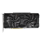 VGA GAINWARD GTX 1660 Super 6GB GDDR6 Ghost QSD