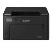 Máy in Canon Laser LBP121DN chính hãng | In 2 mặt