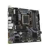 Mainboard Gigabyte B660M DS3H DDR4 (QSD)