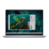 Laptop Dell Inspiron 14 Plus 7440A R1605L