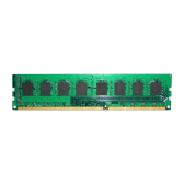 Ram TXRUI 8GB DDR3 1600MHz (Không tản)