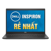 Laptop Dell Inspiron 15 3520 GJ8W7