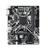 Mainboard Gigabyte B365M D2VX SI