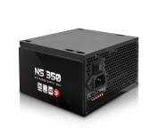 Nguồn VSP NS350 300W