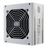 Nguồn máy tính Cooler Master MWE Gold 850 - V2 | 850W, 80 Plus Gold, Full Modular (MPE-8501-AFAAG)