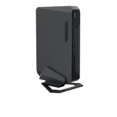 Mini PC ASUS ROG NUC 14 Performance (RNUC14SRKU910001I)