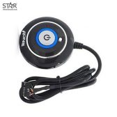 Nút Nguồn Lớn 02 – Aone – Tròn ( Dán X1 và Vặn X1S)