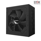 Nguồn Gigabyte UD 1000W PG580 Fully Modular 80 Plus Gold(UD1000GM PG5)