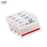 Phần mềm Windows 11 Pro 64bit Eng Intl 1PK DSP OEi DVD (FQC-10528)