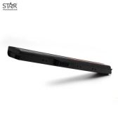 Pin Laptop Lenoge Asus K52 (11.1V/5200mAh)