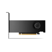 Card màn hình VGA Qleadtek Quadro RTX 2000 Ada Generation 16GB GDDR6