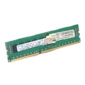 Ram DDR3 Server 4GB 1333Mhz ECC Register (QSD)