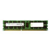 Ram DDR3 Server ECC 8GB 1866Mhz Register QSD