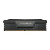 Ram Corsair Vengeance 16GB (QSD) | 1 x 16GB, DDR5, 5200MHz (CMK16GX5M1B5200C40)