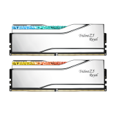 Ram GSkill Trident Z5 Royal 32GB | 16GB x 2, DDR5, 6400Mhz (F5-6400J3239G16GX2-TR5S)