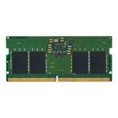 Ram Laptop Kingston 8GB DDR5 5200MHz D5-5200S42 SODIMM (KVR52S42BS6-8)