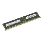 RAM Server DDR4 ECC 32GB Bus 2133MHz QSD