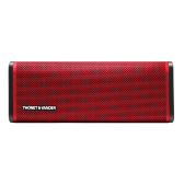 Loa Bluetooth Thonet & Vander Frei TWS | Màu đỏ