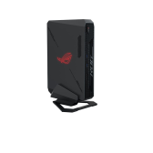 Mini PC ASUS ROG NUC 14 Performance (RNUC14SRKU7168A1I)