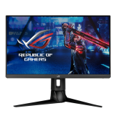 Màn hình Gaming ASUS ROG Strix XG249CM
