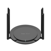 Router WiFi RUIJIE RG-EW300 Pro | 300 Mbps, băng tần 2.4GHz