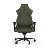 Ghế Gaming Corsair TC500 LUXE - Sherwood (CF-9010068-WW)