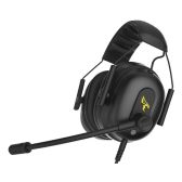 Tai nghe Gaming Somic G936 7.1
