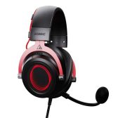Tai nghe Gaming Somic GB2 7.1