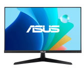 Màn hình Gaming ASUS VY249HF-R | 23.8 inch, Full HD, IPS, 100Hz, 1ms, phẳng