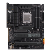 Mainboard ASUS TUF Gaming X670E Plus