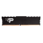 Ram Patriot 16GB DDR4 3200MHz QSD