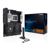 Mainboard ASUS Pro WS TRX50-SAGE WIFI