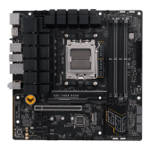 Mainboard ASUS TUF Gaming B650M-E DDR5